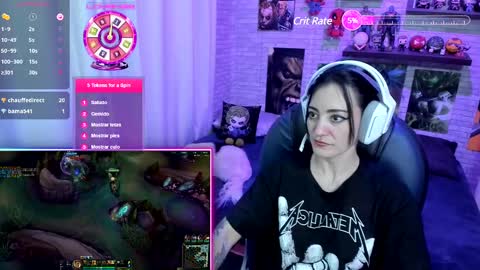 Nath online show from 11, 3, 2025