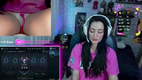 Nath online show from 16, 9, 2025