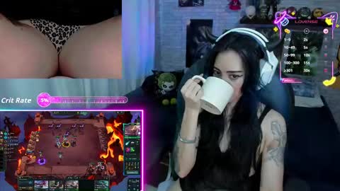 Nath online show from 25, 9, 2025