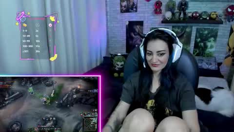 Nath online show from 4, 12, 2025