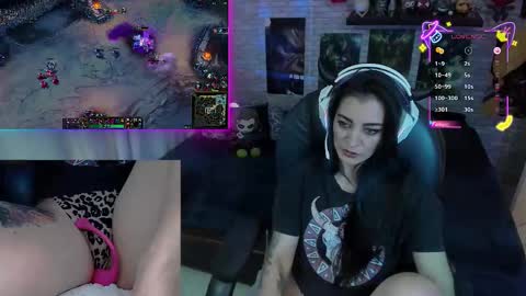 Nath online show from 6, 1, 2026