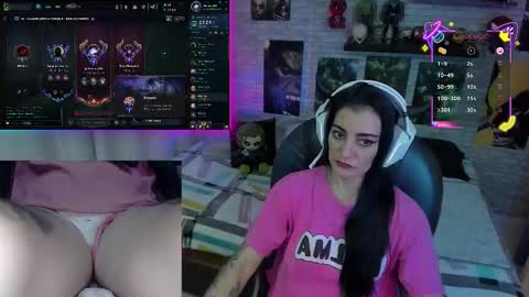 Nath online show from 12, 1, 2026