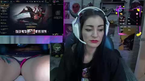 Nath online show from 23, 2, 2026