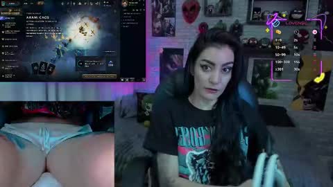 Nath online show from 1, 3, 2026