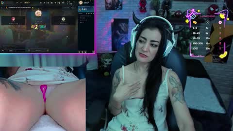 Nath online show from 8, 3, 2026