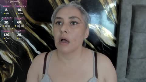 mature_gold online show from 24, 11, 2025