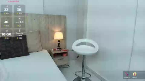 katerin online show from 7, 3, 2026