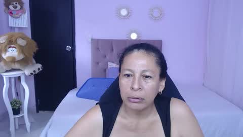Martina online show from 13, 3, 2026