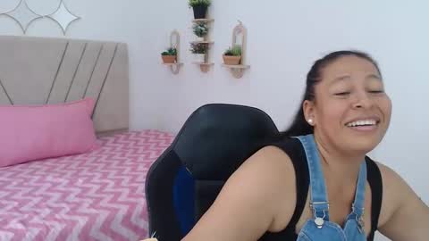 Martina online show from 9, 4, 2026