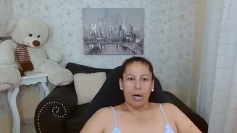 Martina online show from 19, 4, 2026