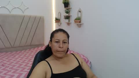 Martina online show from 21, 4, 2026