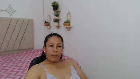 Martina online show from 23, 4, 2026