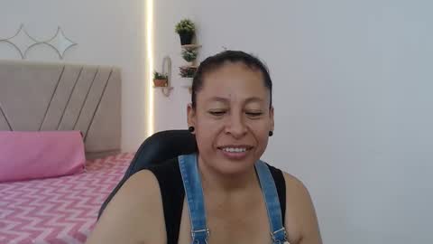 Martina online show from 25, 4, 2026