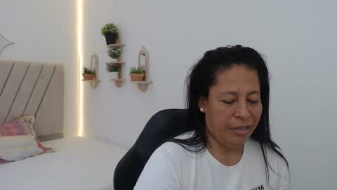 Martina online show from 27, 4, 2026