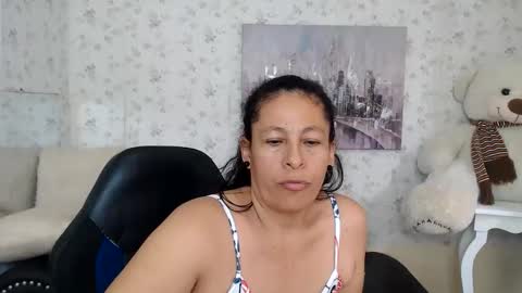 Martina online show from 31, 5, 2026