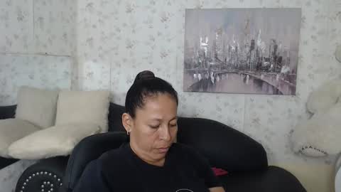Martina online show from 2, 6, 2026