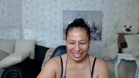 Martina online show from 4, 6, 2026