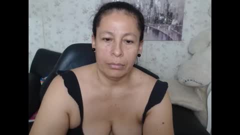 Martina online show from 9, 6, 2026