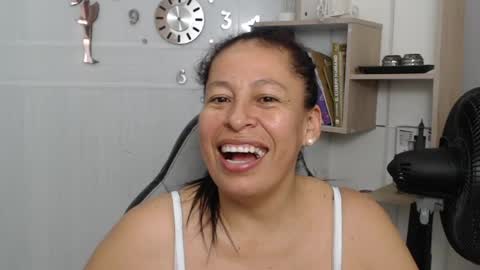 Martina online show from 1, 7, 2026