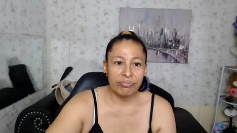 Martina online show from 6, 7, 2026