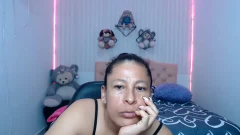 Martina online show from 25, 7, 2026