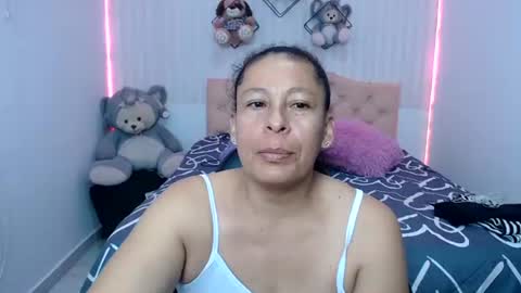 Martina online show from 27, 7, 2026