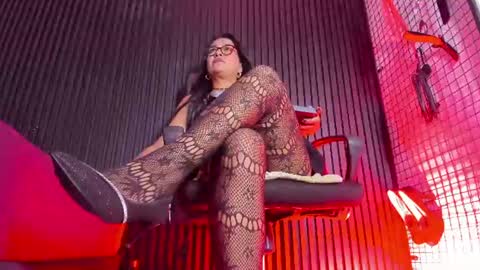 Snapshot of mature_naughty_x chatting on 25, 6, 2026 DEBORA online show from 25, 6, 2026
