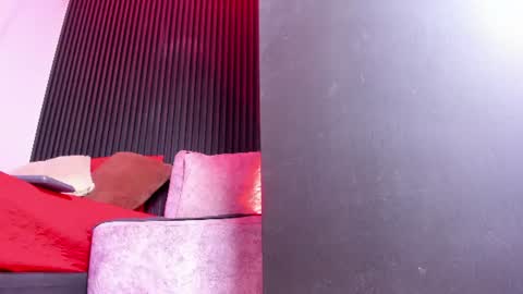 Snapshot of mature_naughty_x chatting on 3, 7, 2026 DEBORA online show from 3, 7, 2026