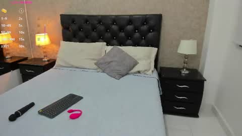 Snapshot of mature_rocio chatting on 27, 7, 2026 Rocio online show from 27, 7, 2026