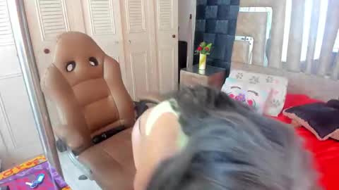 Sexy Hot Mature Sophy online show from 11, 1, 2026