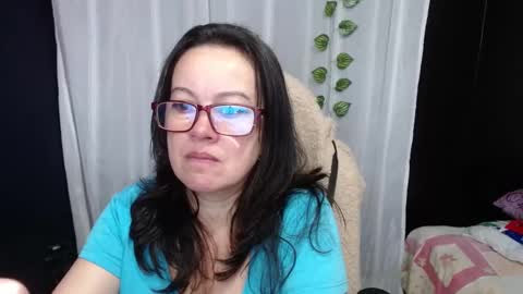 Snapshot of mature_wolf chatting on 31, 12, 2024 Sonia online show from 31, 12, 2024