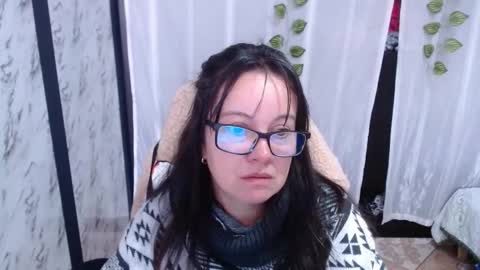 Snapshot of mature_wolf chatting on 28, 2, 2025 Sonia online show from 28, 2, 2025