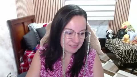 Sonia online show from 18, 4, 2026