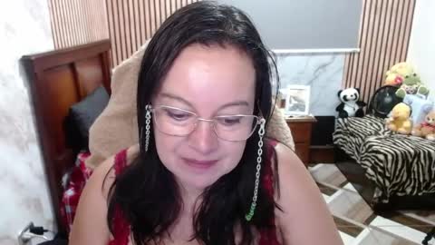 Sonia online show from 20, 4, 2026