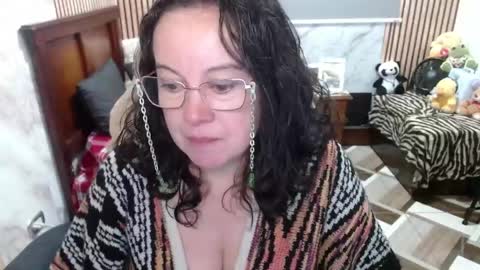 Sonia online show from 21, 4, 2026