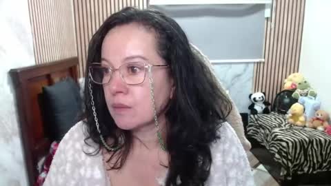 Sonia online show from 22, 4, 2026