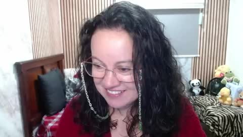 Sonia online show from 24, 4, 2026