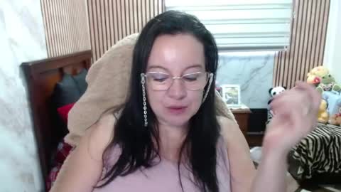 Sonia online show from 27, 4, 2026