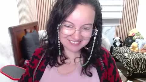 Sonia online show from 29, 4, 2026