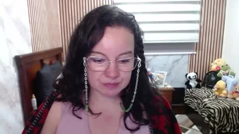 Sonia online show from 29, 4, 2026