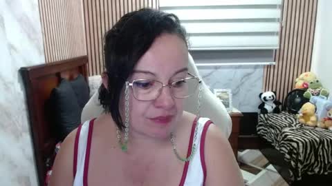 Sonia online show from 30, 4, 2026