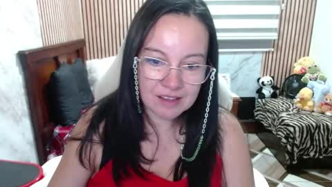 Sonia online show from 1, 5, 2026