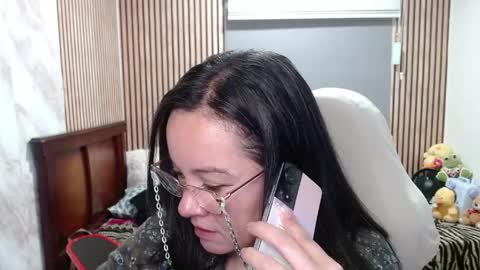 Sonia online show from 2, 5, 2026