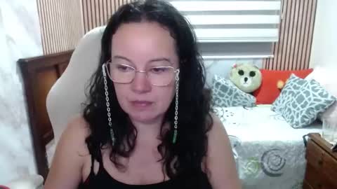 Sonia online show from 5, 5, 2026