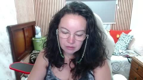 Sonia online show from 8, 5, 2026