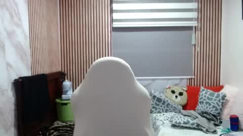 Sonia online show from 12, 5, 2026