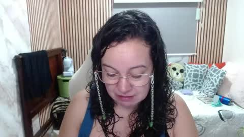 Sonia online show from 13, 5, 2026