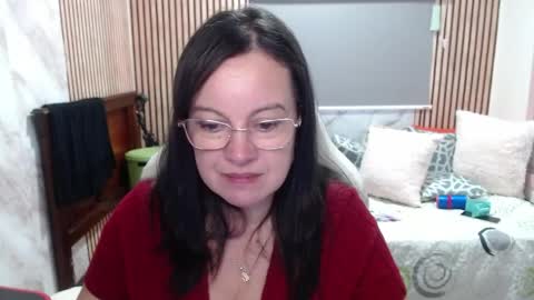 Sonia online show from 15, 5, 2026
