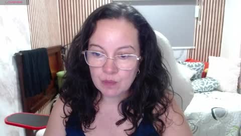 Sonia online show from 18, 5, 2026
