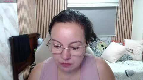 Sonia online show from 20, 5, 2026